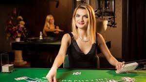 16 apk game lobby overview showing sports and casino categories on mobile